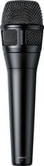 Microphone de chant dynamique Shure Nexadyne 8/S Microphone de chant dynamique