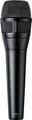 Shure Nexadyne 8/S Vocal Dynamic Microphone
