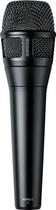 Shure Nexadyne 8/S Micrófono dinámico vocal (Como nuevo)
