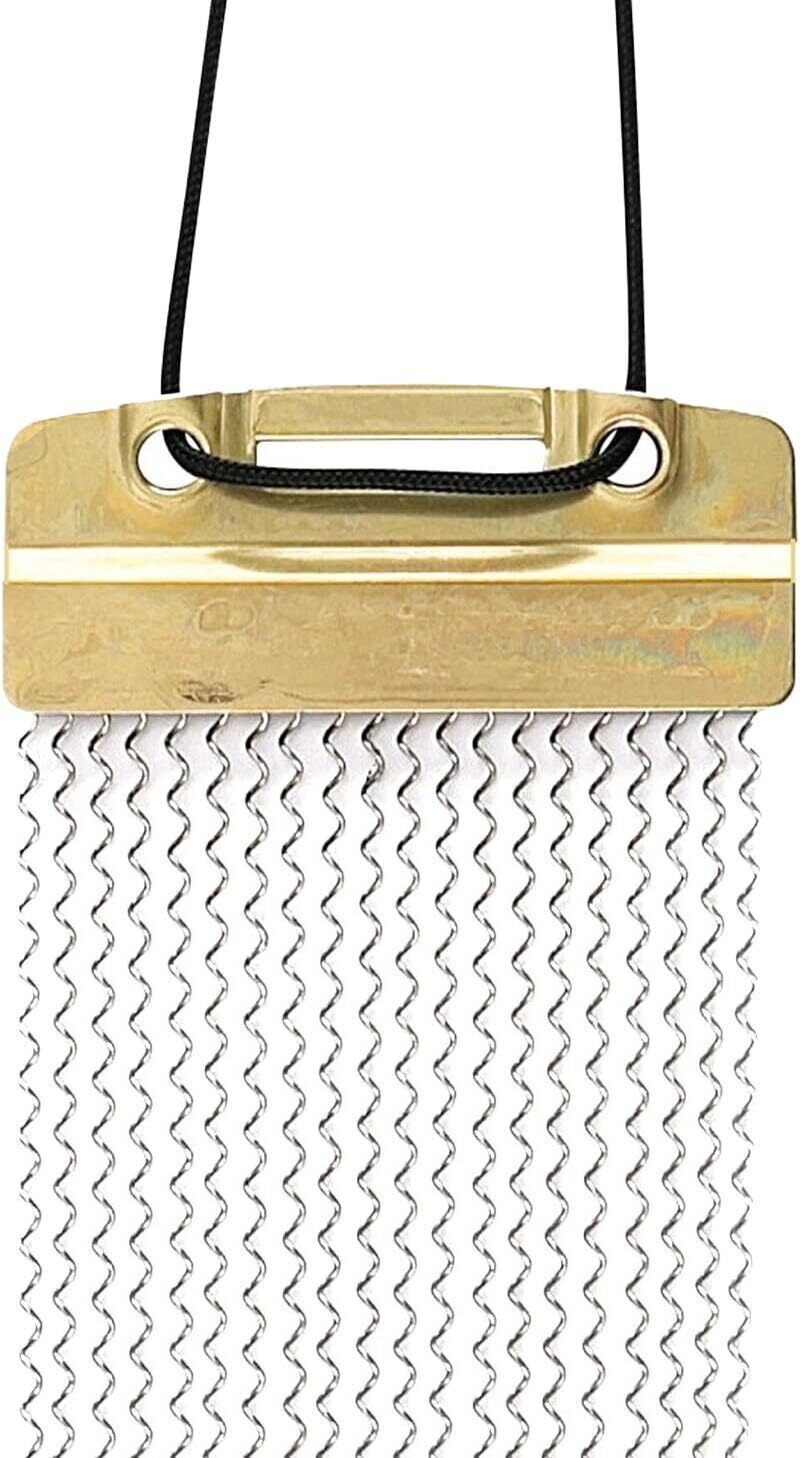 Snare Drum Wire Tama MS20L14C8 Snare Drum Wire