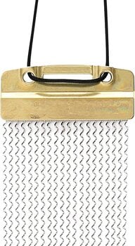 Snare Drum Wire Tama MS20L14C8 Snare Drum Wire - 1