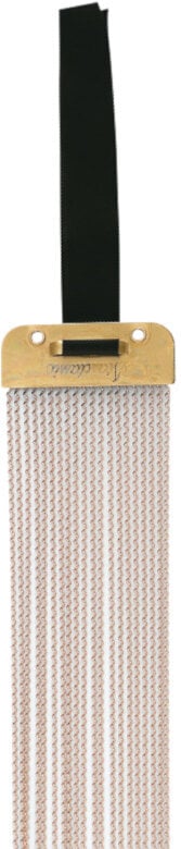 Strunník pro snare bubínek Tama MS20SN14B Strunník pro snare bubínek