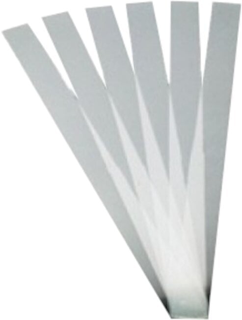 Mrežica za snare bubanj Pearl SPS-18/6 Mrežica za snare bubanj