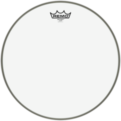 Drum Head Remo BD-0314-00 Diplomat Clear 14" Drum Head