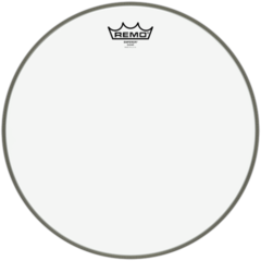 Opna za boben Remo BB-1318-00 Emperor Clear 18" Opna za boben