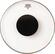 Remo CS-0315-10 Controlled Sound Clear Black Dot 15" Parche de tambor