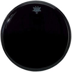 Pele Remo ES-0014-00 Ambassador Ebony 14" Pele