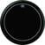 Opna za boben Remo ES-0610-PS Pinstripe Ebony Črna 10" Opna za boben