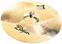 Ride činel Zildjian A20526 A-Custom Medium Ride Sizzle 20
