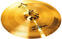 Crash činel Zildjian A20836 A-Custom Rezo Crash 16