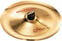 China bekken Zildjian A0613 Oriental China 13