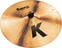 Crash-Ride Cymbal Zildjian K0808 K Crash-Ride Cymbal 18"