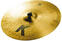 Ride Cymbal Zildjian K0817 K Ride Cymbal 20"