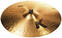 Ride Cymbal Zildjian K0830 K Dark Medium Ride Cymbal 22"