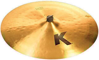 Чинел Ride Zildjian K0834 K Light 24" Чинел Ride