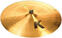 Ride Cymbal Zildjian K0834 K Light Ride Cymbal 24"