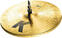 Hi-Hat bekken Zildjian K0839 K Special K/Z Hi-Hat bekken 14"