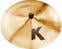 Cymbale ride Zildjian K0854 K Custom Medium Cymbale ride 20"