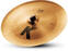 China Cymbal Zildjian K0883 K Boy China Cymbal 17"