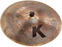 Ride Κύμβαλο Zildjian K0886 K-Custom Dry 20