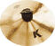 Cymbale splash Zildjian K0930 K Custom Dark Cymbale splash 8"