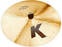 Crash Cymbal Zildjian K0951 K Custom Dark Crash Cymbal 17"