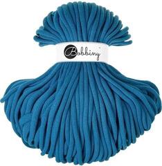 Kanap Bobbiny Jumbo 9 mm 100 m Dopamine Blue Kanap