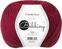 Neulelanka Bobbiny Friendly Yarn Wine Red Neulelanka