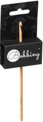 Drewniane haczyki
 Bobbiny S1-103