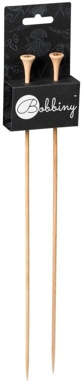 Klassikaline kudumisvarras Bobbiny DD-008 Klassikaline kudumisvarras 35 cm 8 mm