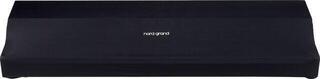 Textil billentyűs takaró
 NORD Dust Cover Grand Textil billentyűs takaró