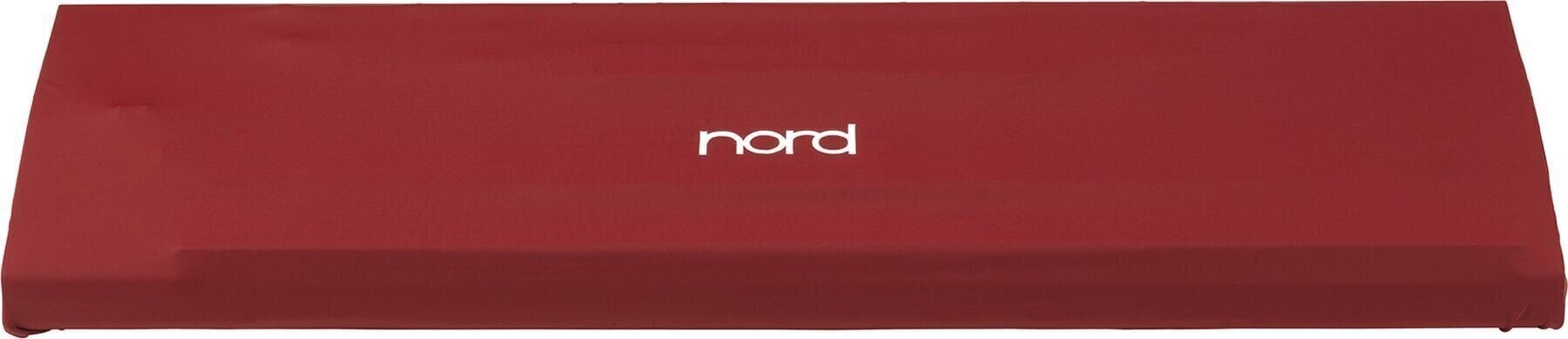 NORD Dust Cover 73 Fabric keyboard cover