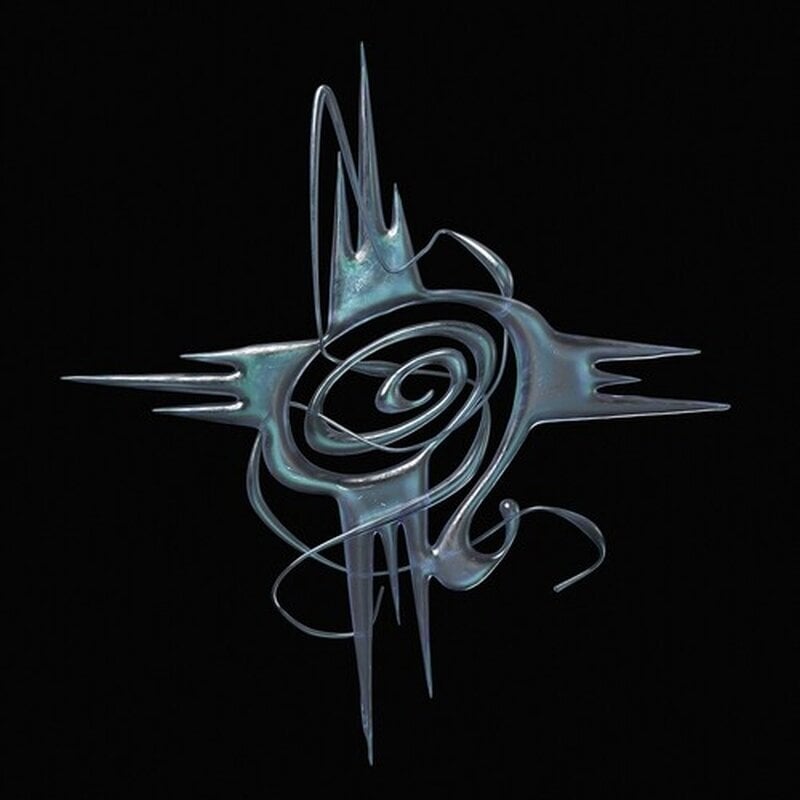 LP ploča Bad Suns - Accelerator (Indie Exclusive) (Coke Bottle Clear Coloured) (LP)