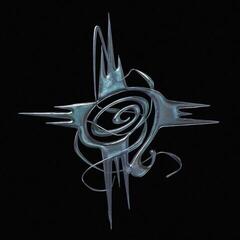 Disque vinyle Bad Suns - Accelerator (Indie Exclusive) (Coke Bottle Clear Coloured) (LP)