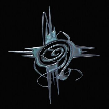 LP ploča Bad Suns - Accelerator (Indie Exclusive) (Coke Bottle Clear Coloured) (LP) - 1