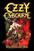 the ultimate sin ozzy osbourne official video