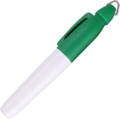 Felt-Tip Pen Muziker B02101 Textile Marker Green