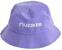 Kapa Muziker Standard Šešir Purple L/XL