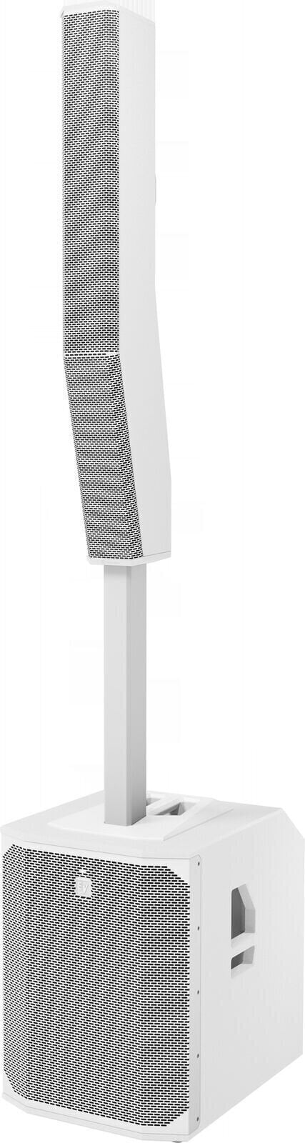 Sustav PA stupca Electro Voice EVOLVE 70 Sustav PA stupca