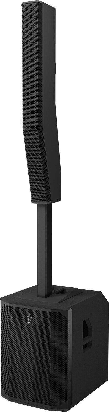 Колонна система ПА Electro Voice EVOLVE 70 Колонна система ПА