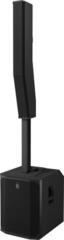 Kolonn PA-system Electro Voice EVOLVE 70 Kolonn PA-system