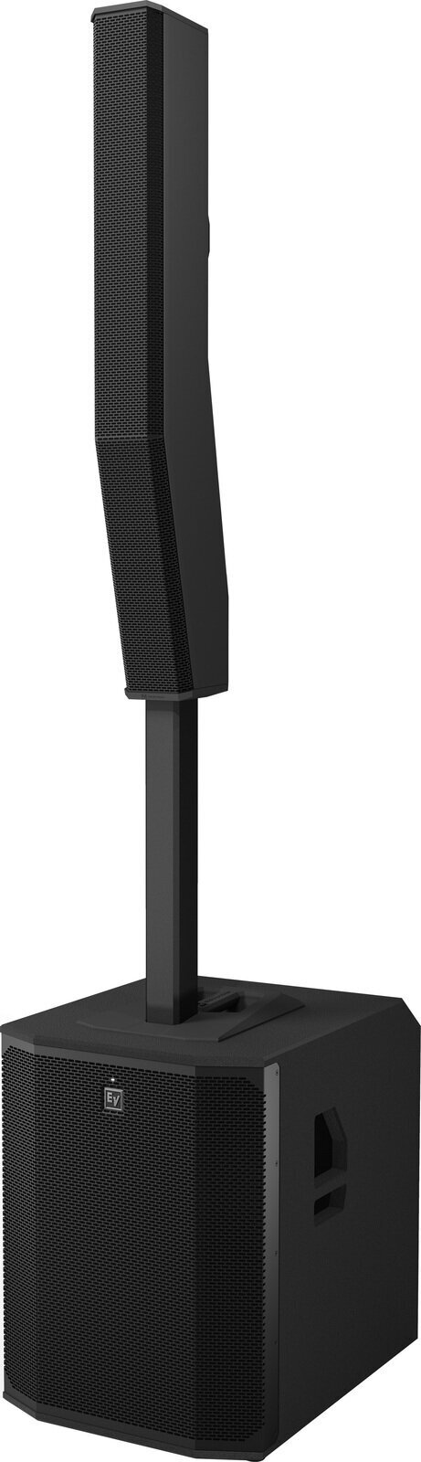 Système de sonorisation en colonne Electro Voice EVOLVE 90 Système de sonorisation en colonne