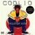 Muzički CD Coolio - Greatest Hits (CD)