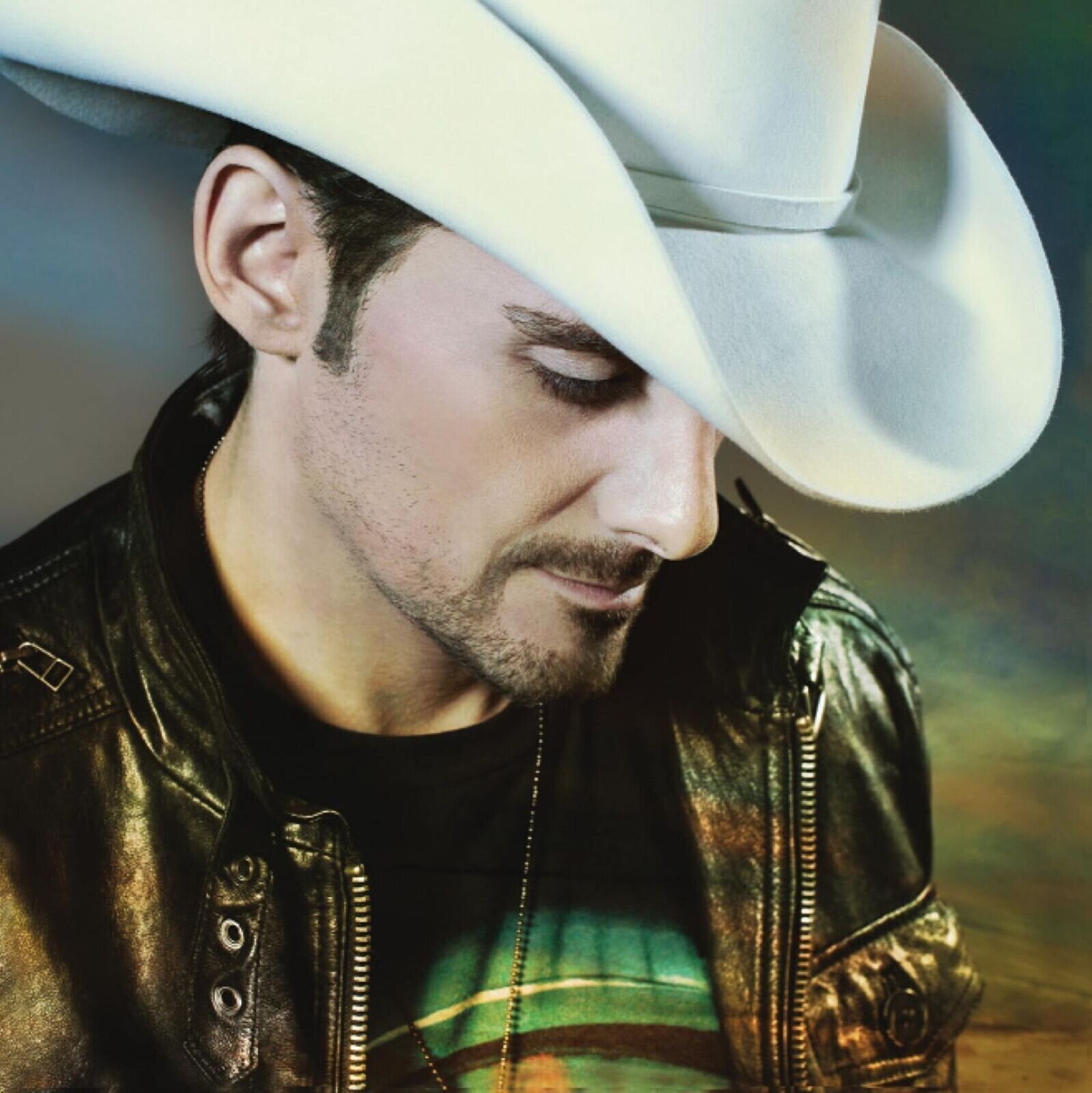 CD muzica Brad Paisley - This Is Country Music (CD)