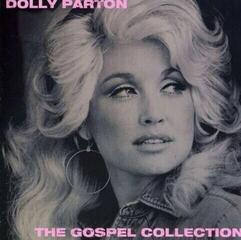 Musikk-CD Dolly Parton The Gospel Collection (CD)