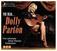 Glazbene CD Dolly Parton - The Real... Dolly Parton (Remastered) (3 CD)