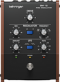 Behringer BM-12 Ring Modulator Gitaareffect