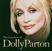 Glazbene CD Dolly Parton - The Very Best Of (CD)