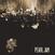 Musik-cd Pearl Jam - Mtv Unplugged (CD)