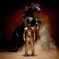 Orville Peck - Bronco (2 LP)